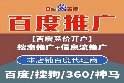 揭秘百度包年竞价优势：成功案例深度解析